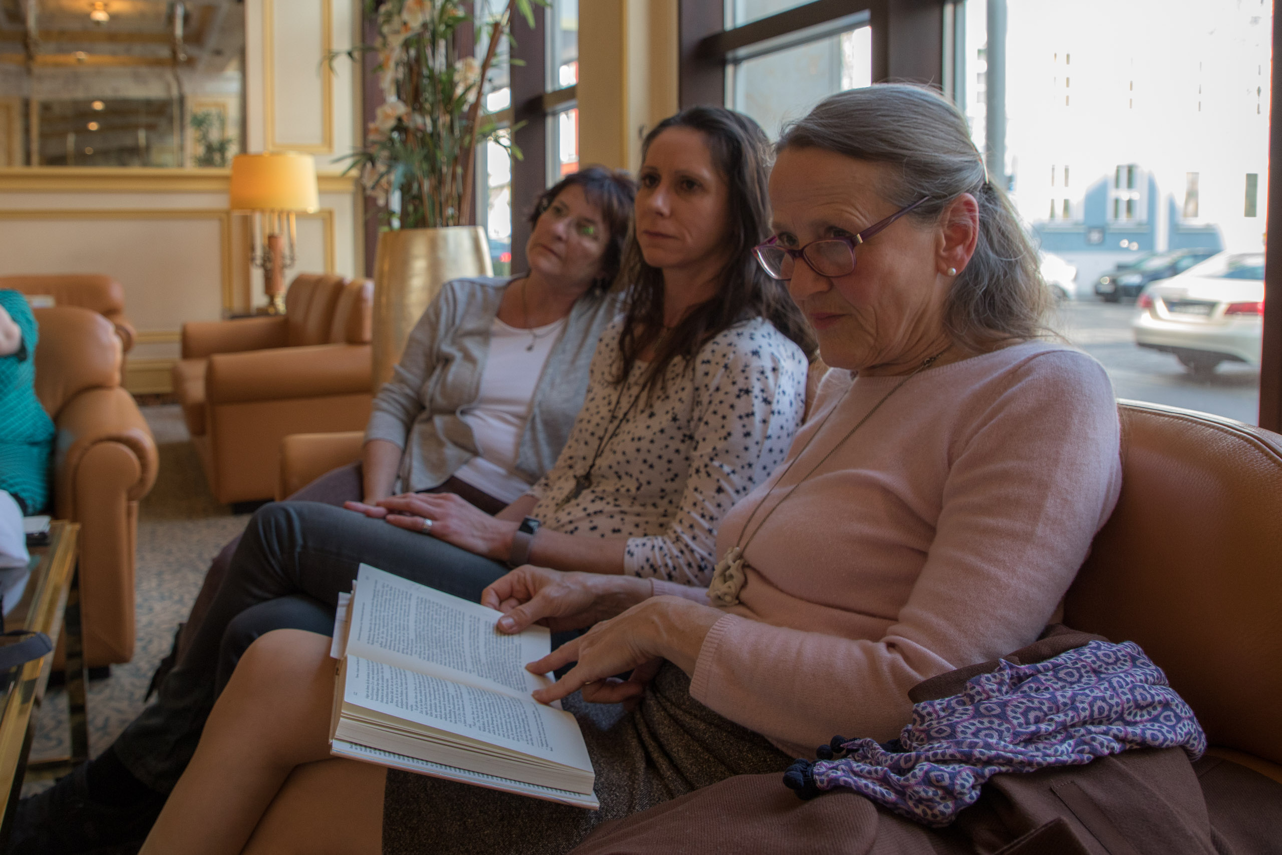 20190330162255 RD4 0778